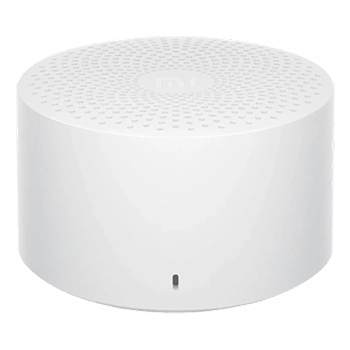 اسپیکر بلوتوثی شیائومی مدل Mi Compact Bluetooth Speaker 2